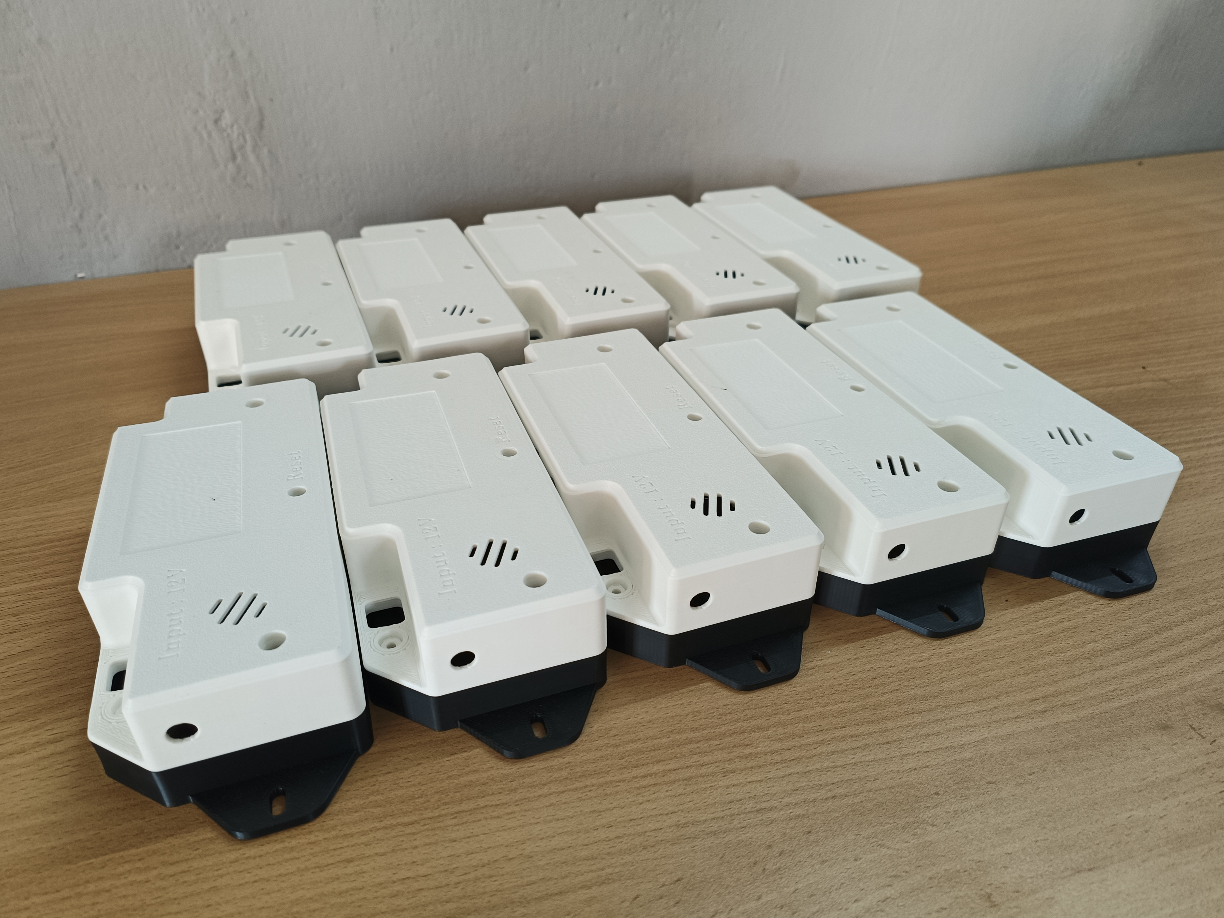 Engineering & Product Development