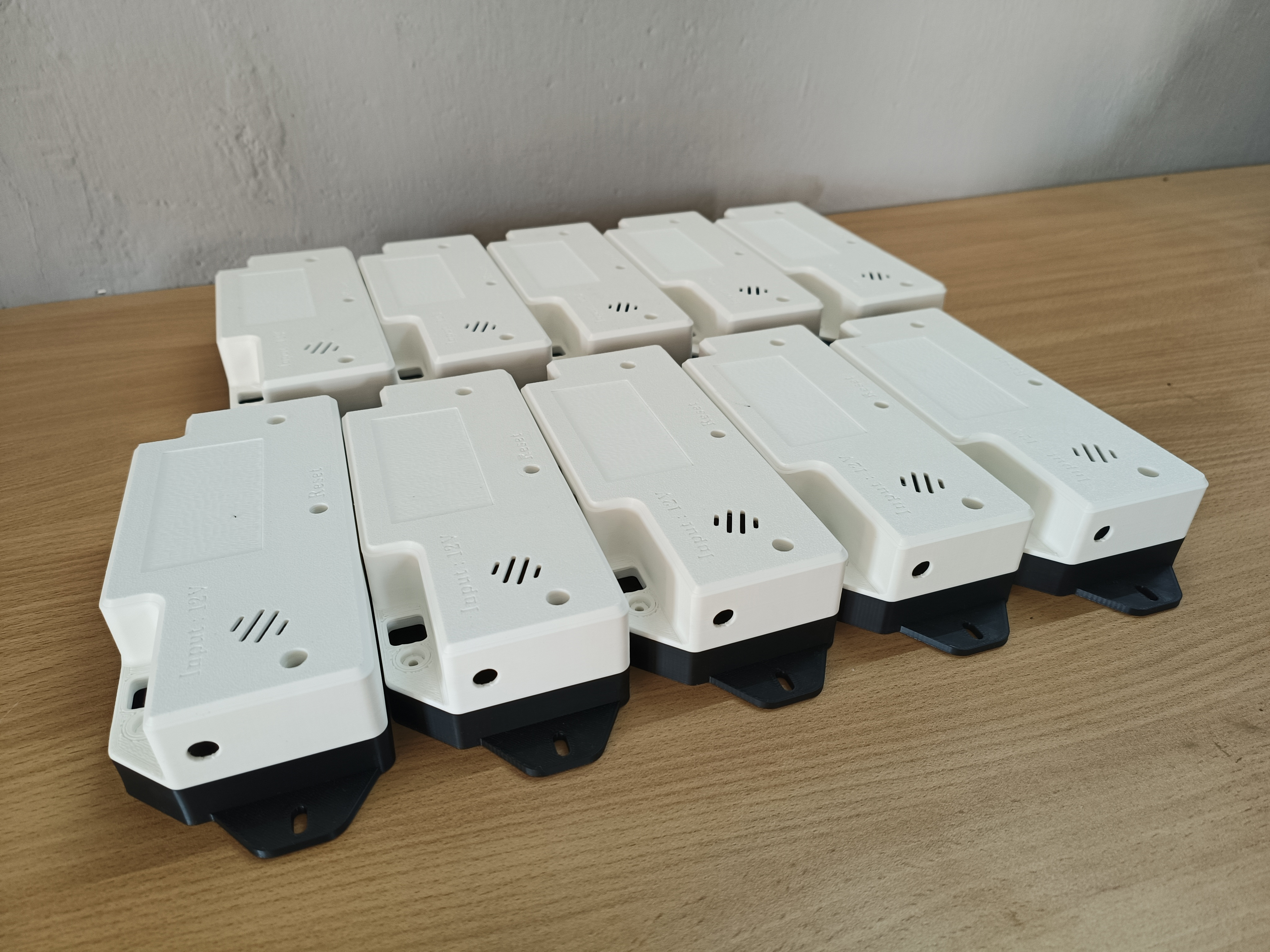 Additive Manufacturing