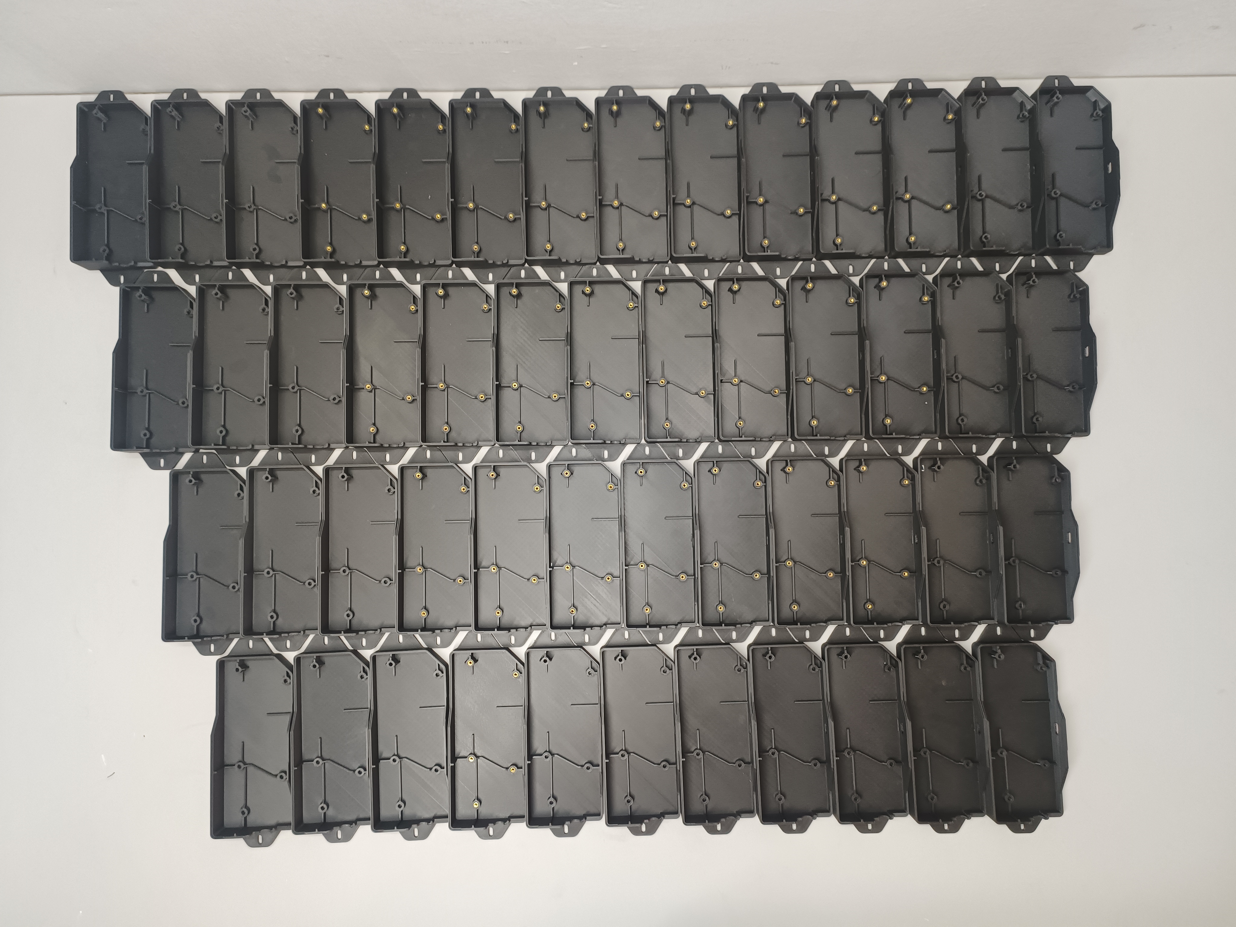 Engineering Services